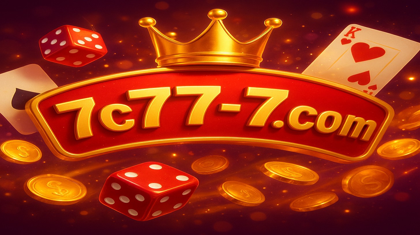বাংলাদেশের জন্য 7C777 COM সুপার অ্যাস অনলাইন গেম রিভিউ