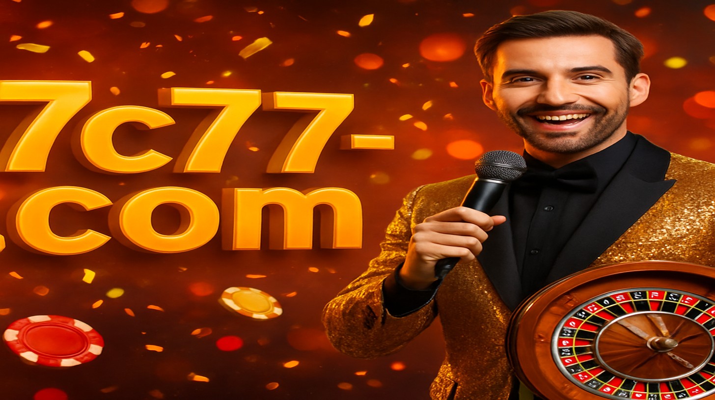 7C777 কম ক্রেজি টাইম অ্যাপ ও গেমপ্লে পর্যালোচনা