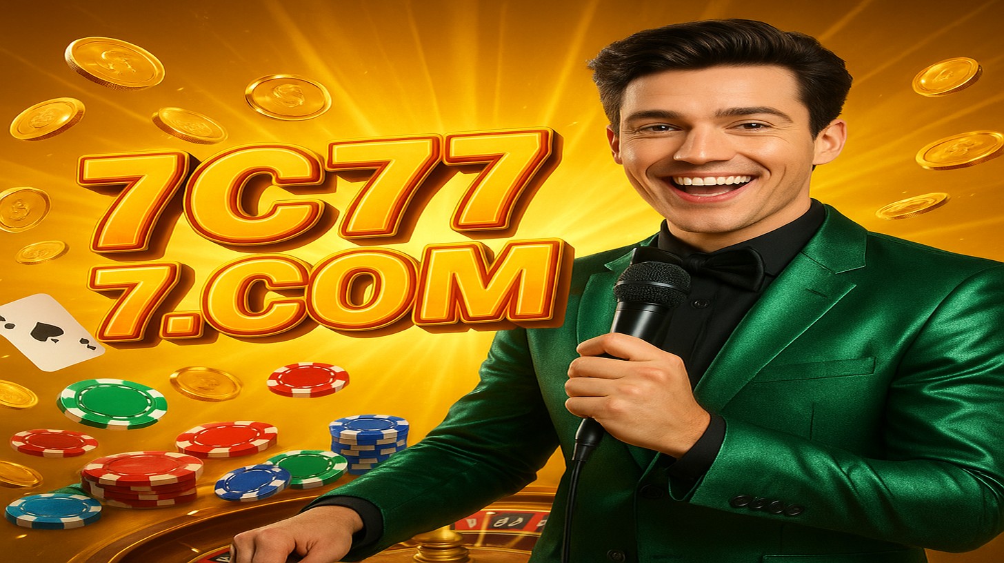 7C777 কম ক্রেজি টাইম পর্যালোচনা: নিয়ম ও কৌশলসহ