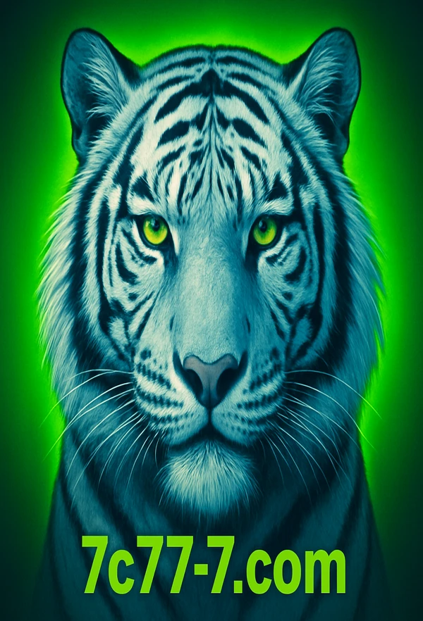 ছবি